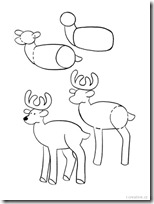 aprende dibujar anumales blogcolorear (11) aprende dibujar anumales blogcolorear (11)
