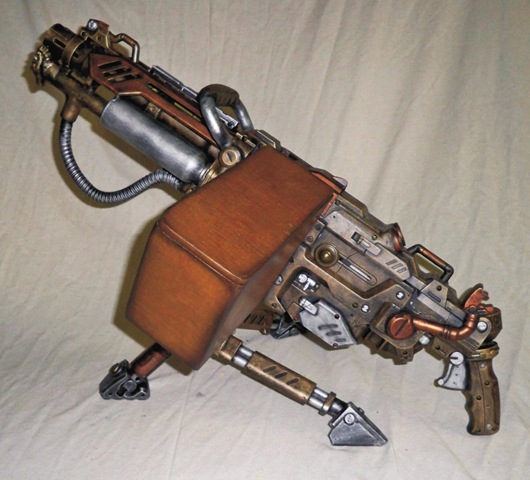 [vulcan20914%255B2%255D.jpg]