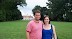 Mt. Vernon In August