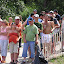 SSHL Korňa 2007