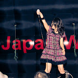 JapanWeekend2011 _