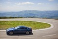 BMW 6-series Gran Coupe