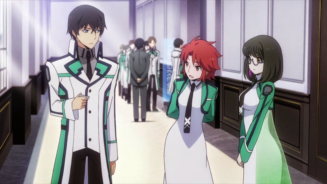 [Mahouka%2520-%252001%2520-8%255B2%255D.jpg]