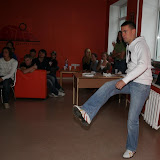 IMG_7867.jpg