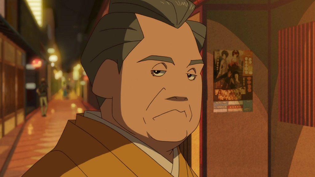 [Uchouten%2520Kazoku%2520-%252010%2520-22%255B2%255D.jpg]
