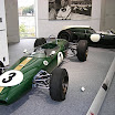 01650060.JPG