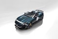 Jaguar-F-Type-Project-7-3_thumb.jpg?imgmax=800