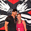 2012 Meet & Greet June 23