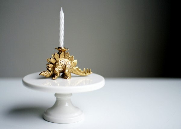 party-animals2-600x428 party-animals2-600x428