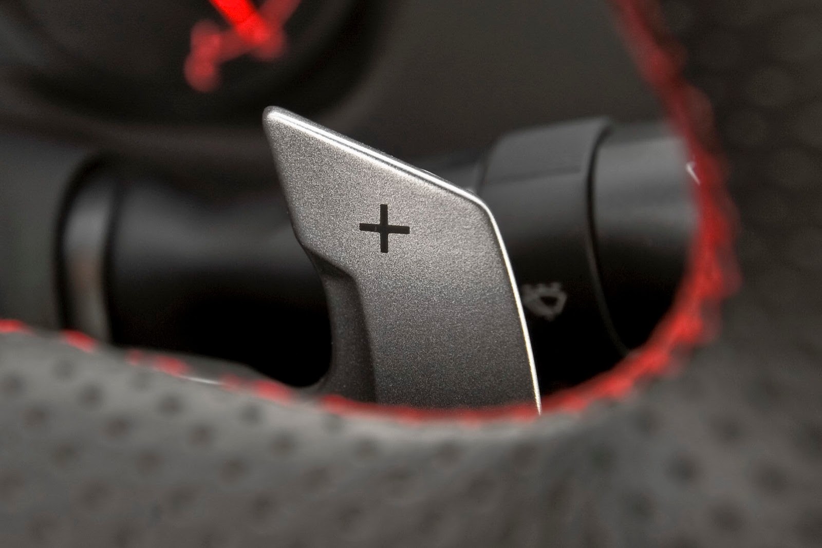 [2013-2014-Subaru-BRZ-69%255B2%255D.jpg]