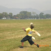 liga free flight seri i - 2010 85.jpg