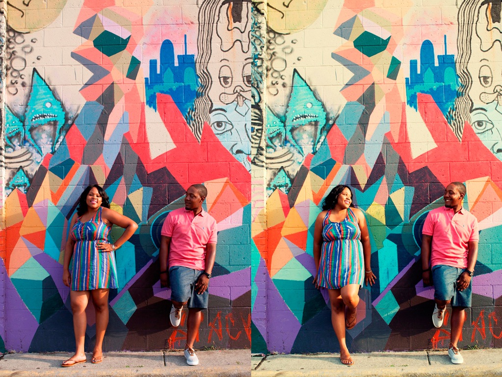 [Ashley-and-AJ-Grafitti-Wall5.jpg]
