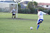 DSC03212.JPG