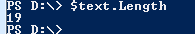 [06-02-2012%252013-21-38%255B2%255D.png]