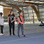 KinderFASCHING 2012 - 52.JPG