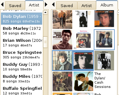 [gmusicbrowser_mosaic_example%255B4%255D.png]