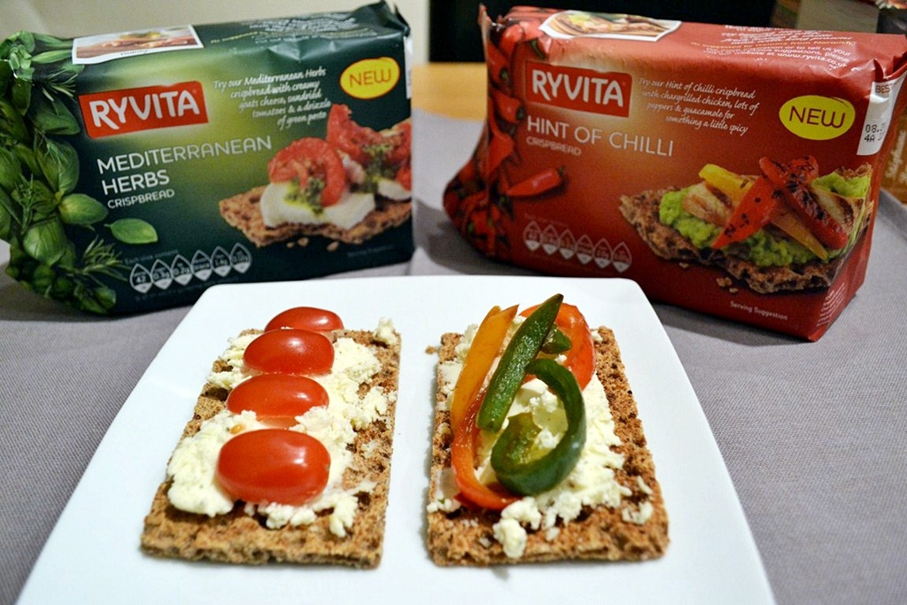 [Ryvita%25203%255B4%255D.jpg]