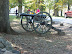 Gettysburg, PA
