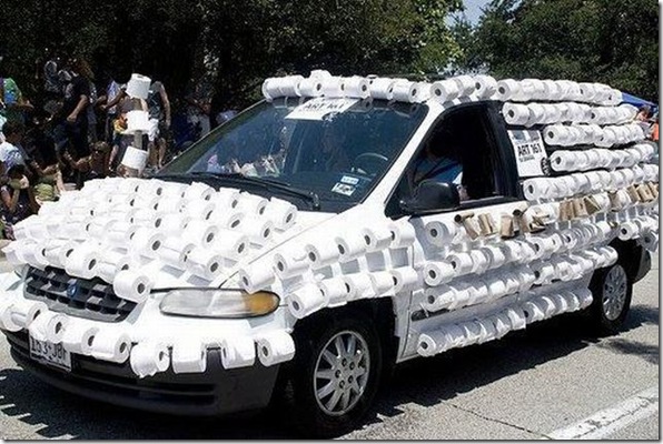 chobbler picdump 40