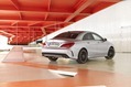 Mercedes-Benz-CLA-57