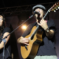  Show_Jason_Mraz_02_02_2011