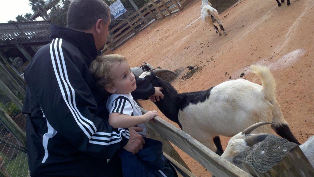[2011-12-27_15-57-24_585%255B4%255D.jpg]