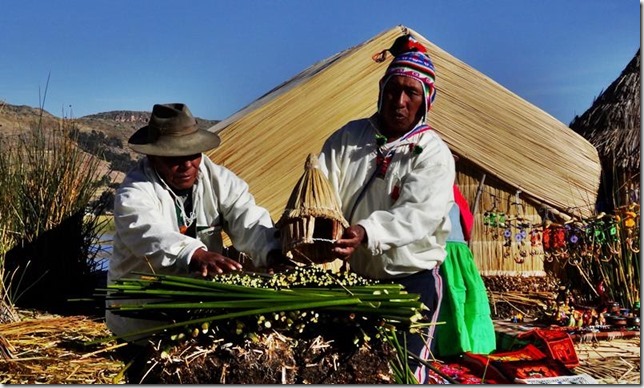 Isla_Uros_DSC01610 Isla_Uros_DSC01610