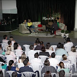 IMG_8871.jpg