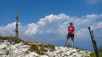 P1110624.JPG