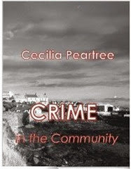 crime in the community