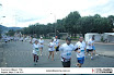 Allianz152012-Punto2-2835.jpg