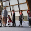 KinderFASCHING 2012 - 40.JPG