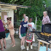 P1050441 (Copy).JPG