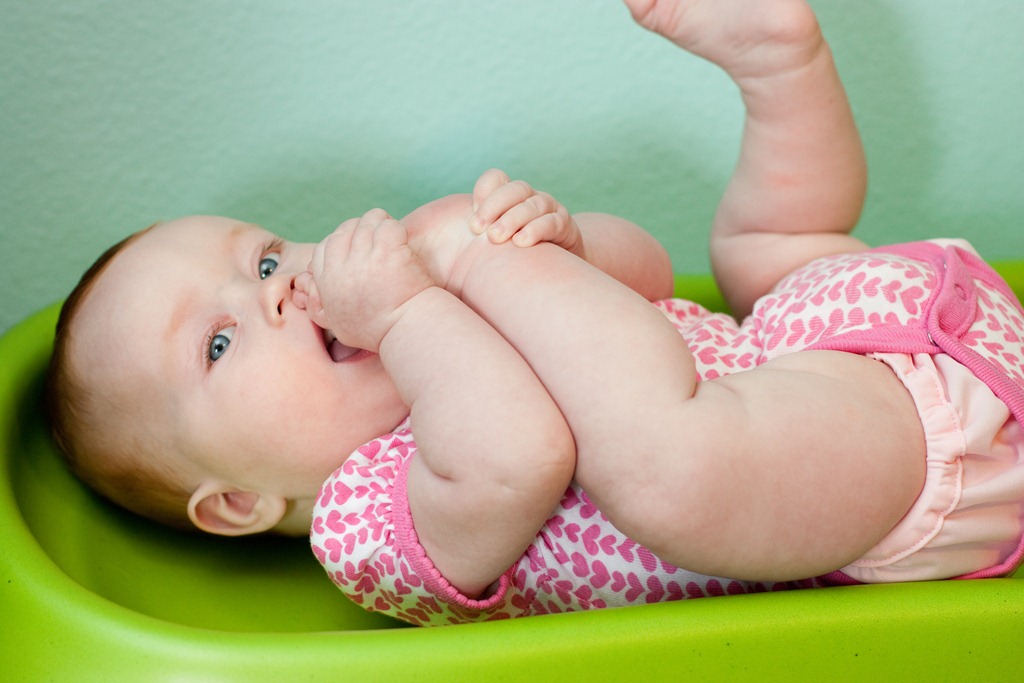 [20110707-IMG_1957%255B4%255D.jpg]