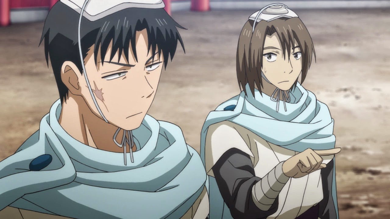 [Akatsuki%2520no%2520Yona%2520-%252016%2520-27%255B2%255D.jpg]