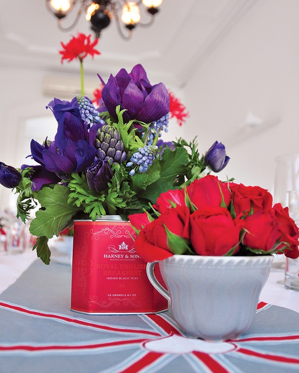 [britishbridalshowerbrunch_2-denise-f.jpg]