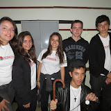 IMG_1836.JPG