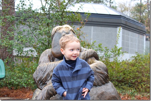 12-24-2011_999_7