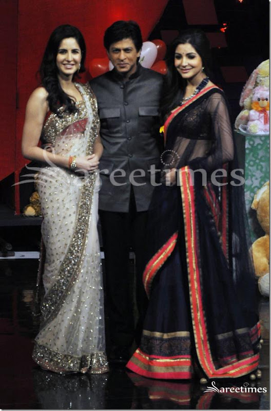 Katrina_Kaif_Anushka_Sharma_Saree Katrina_Kaif_Anushka_Sharma_Saree