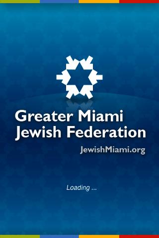 Jewish Miami