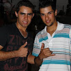 012 Aue Pompeu - Com MC Loirinha.JPG