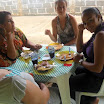 313 Turma de Enfermagem 2011.jpg