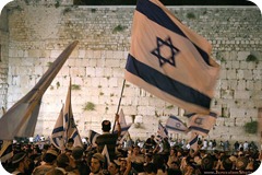 Western-Wall-Jerusalem-Day-3