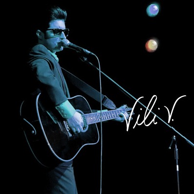 [vili%2520square%255B5%255D.jpg]