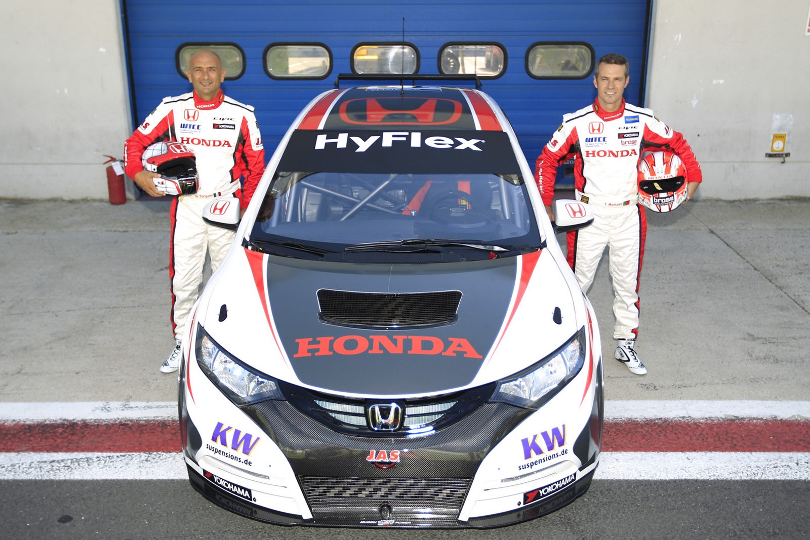 [Honda-Racing-Civic-2012-2%255B2%255D.jpg]