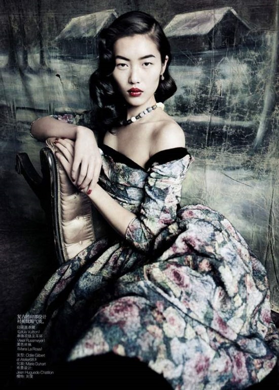 [Liu-Wen-Vogue-China-September-2010-2%255B2%255D.jpg]