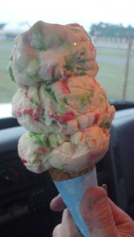 [icecream%255B2%255D.jpg]
