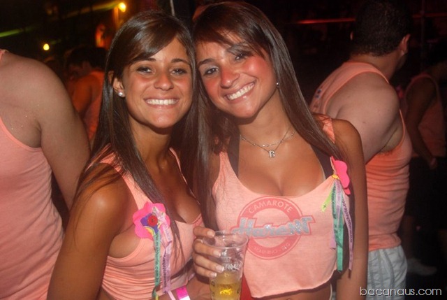 [bacanaus-sexta-feira-uhul%2520%252833%2529%255B3%255D.jpg]