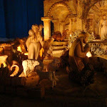 1679-2.jpg 1679-2.jpg