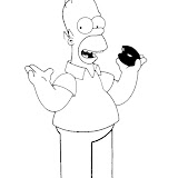 coloriage-simpsons-g-2.jpg